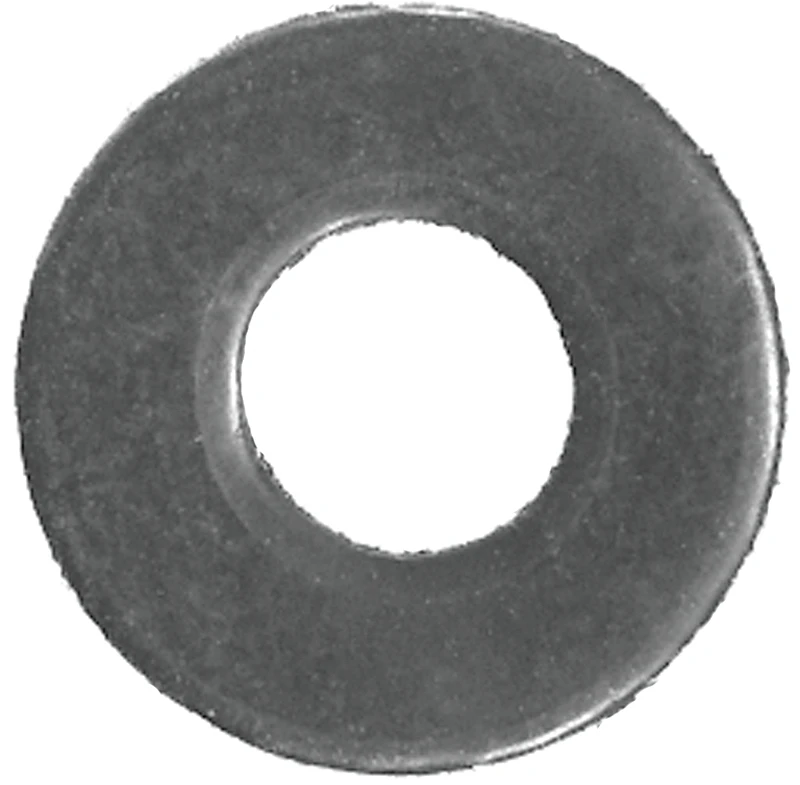 marfahardware4906848