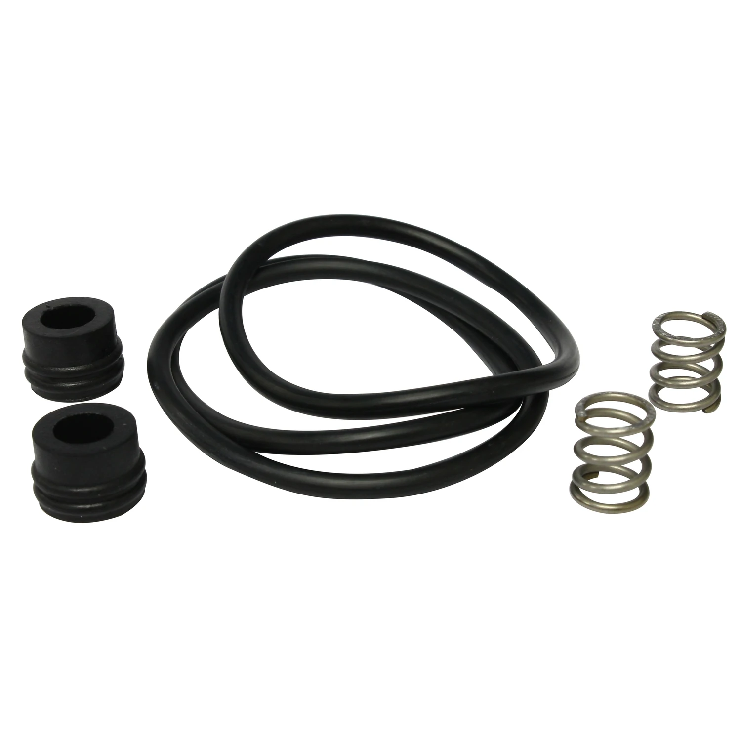 marfahardware4906985