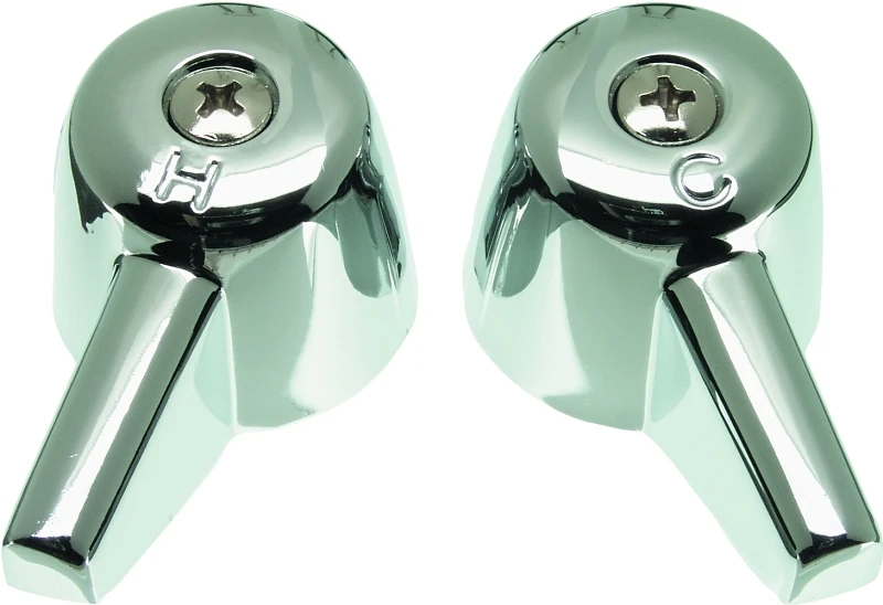 marfahardware4907007