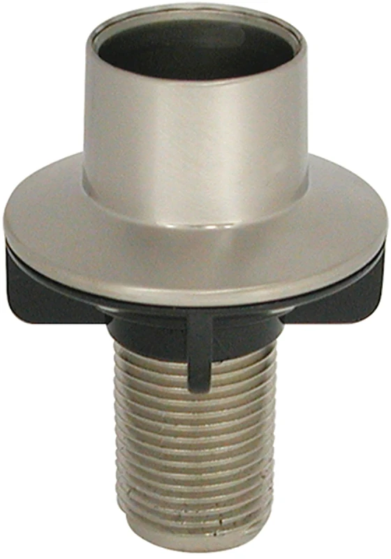 marfahardware4907139