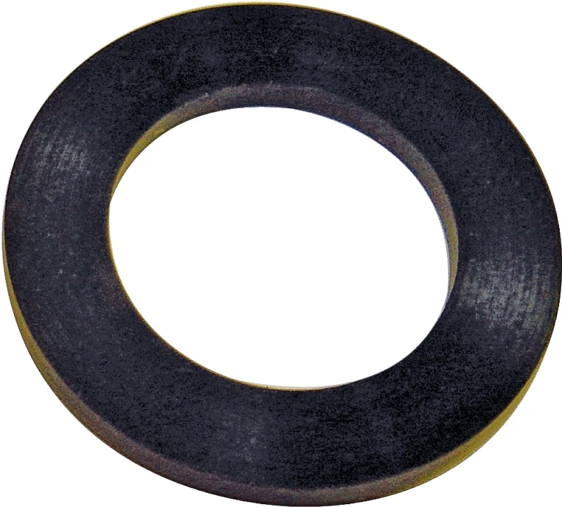 marfahardware4907378