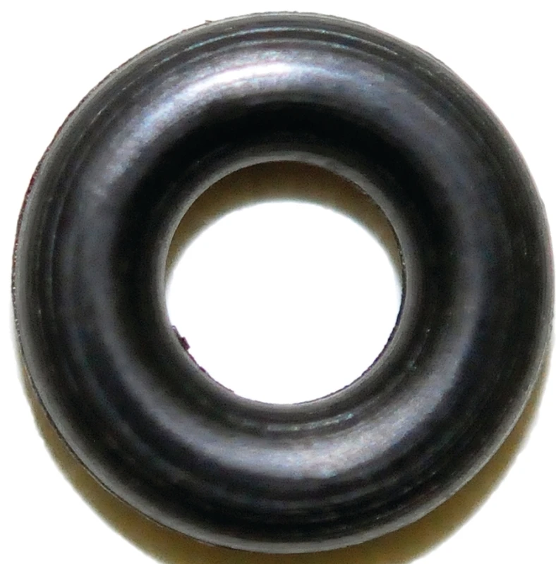 marfahardware4907597