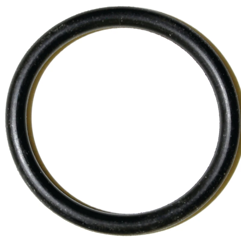 marfahardware4907644