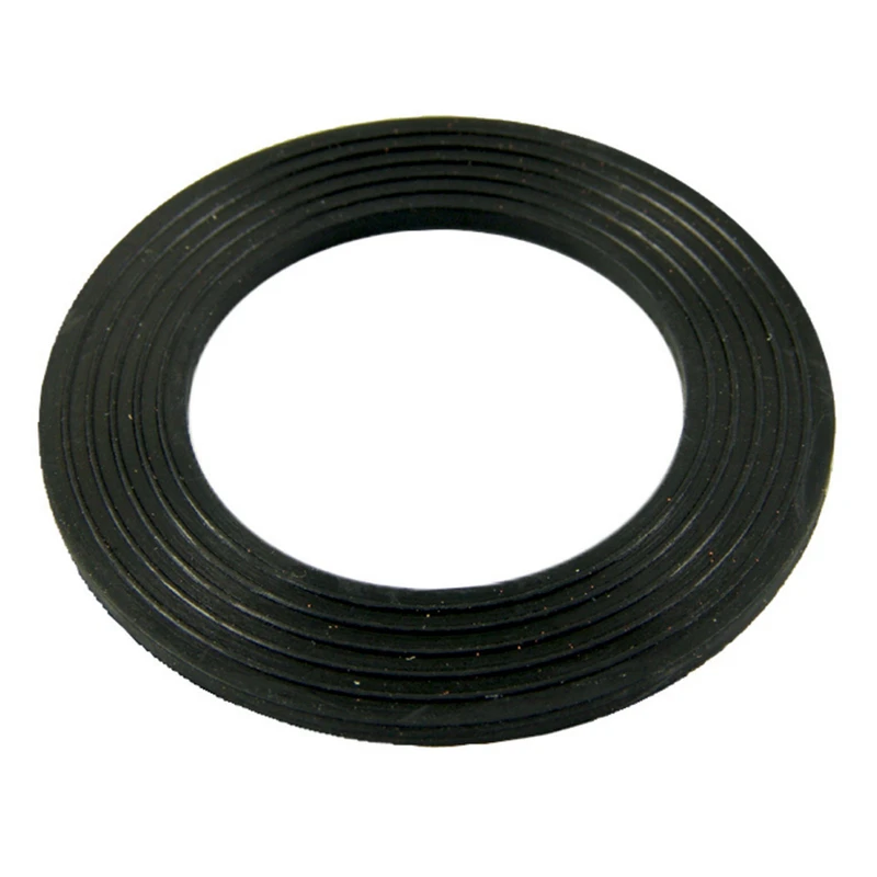 marfahardware4908069