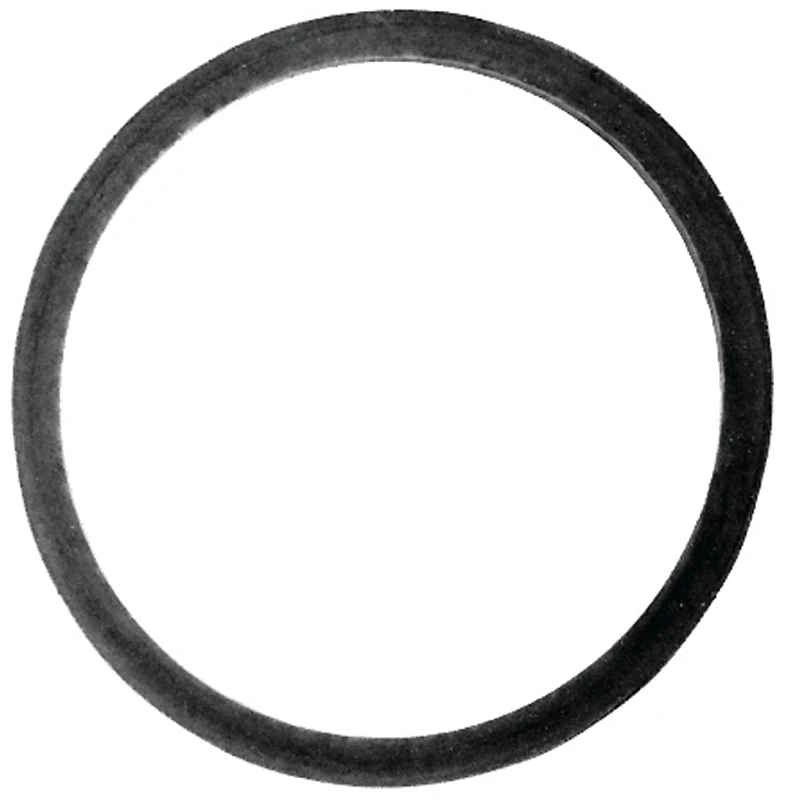 marfahardware4908292