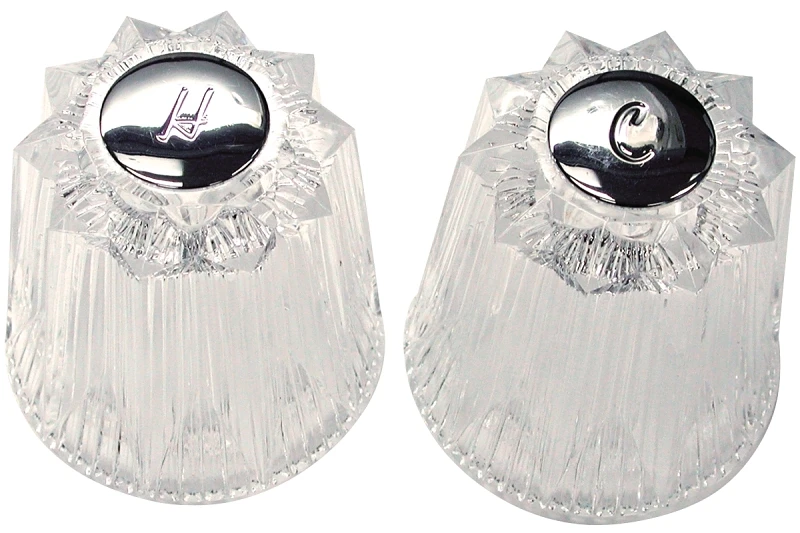 marfahardware4908491