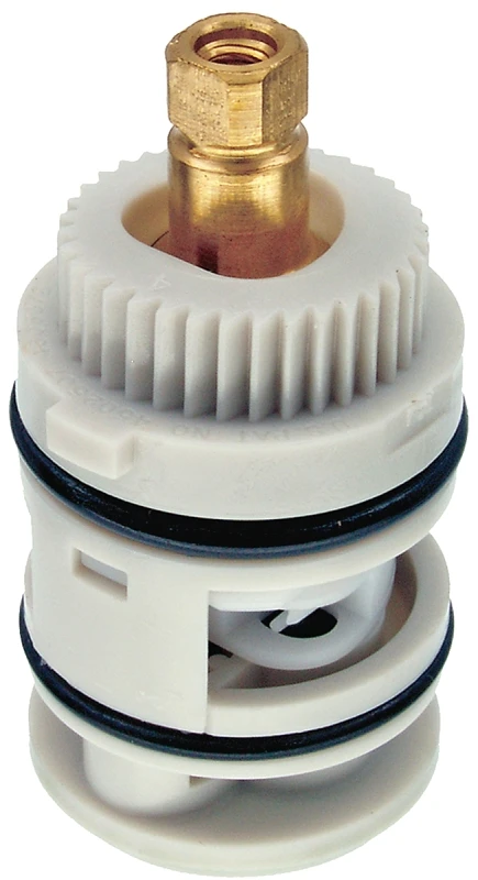 marfahardware4908574