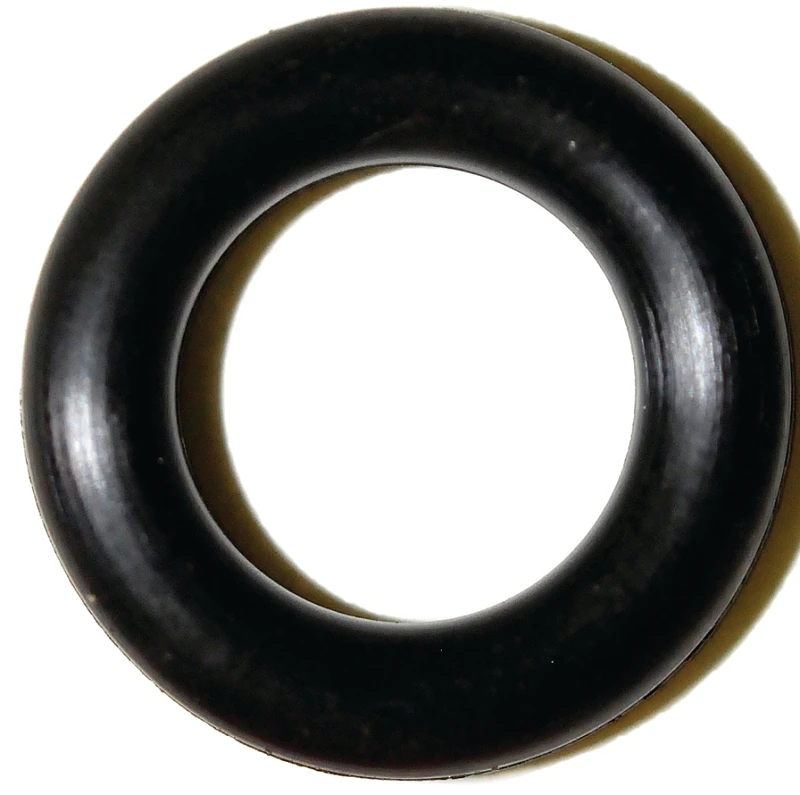 marfahardware4908658