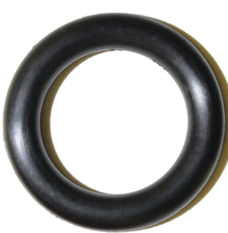 marfahardware4908887