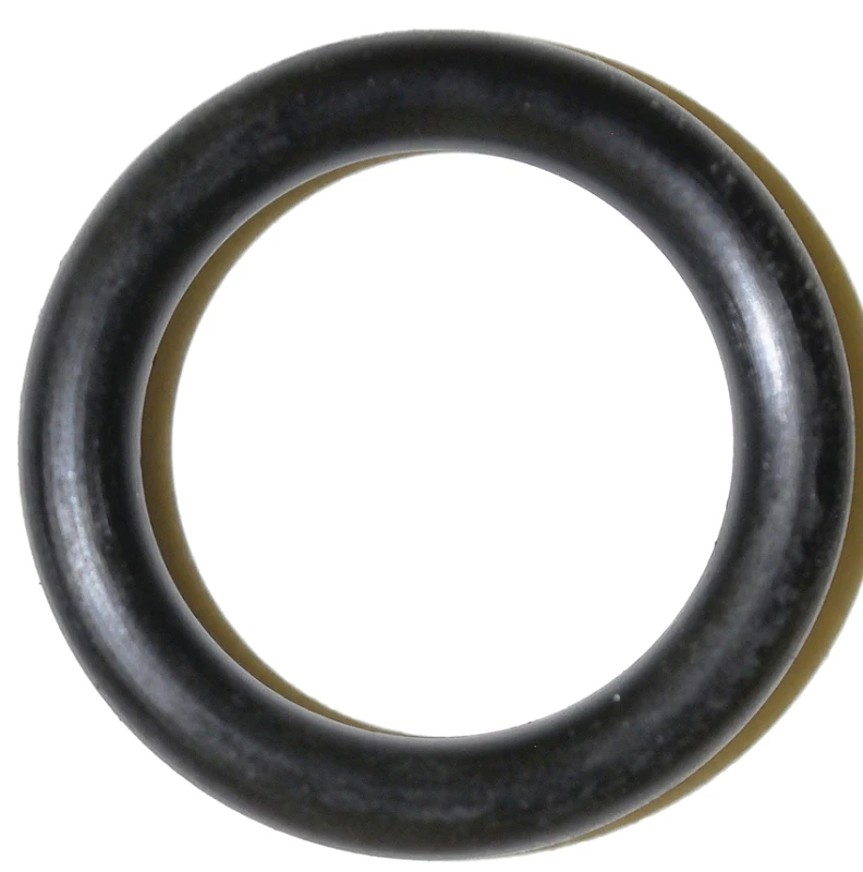 marfahardware4909039