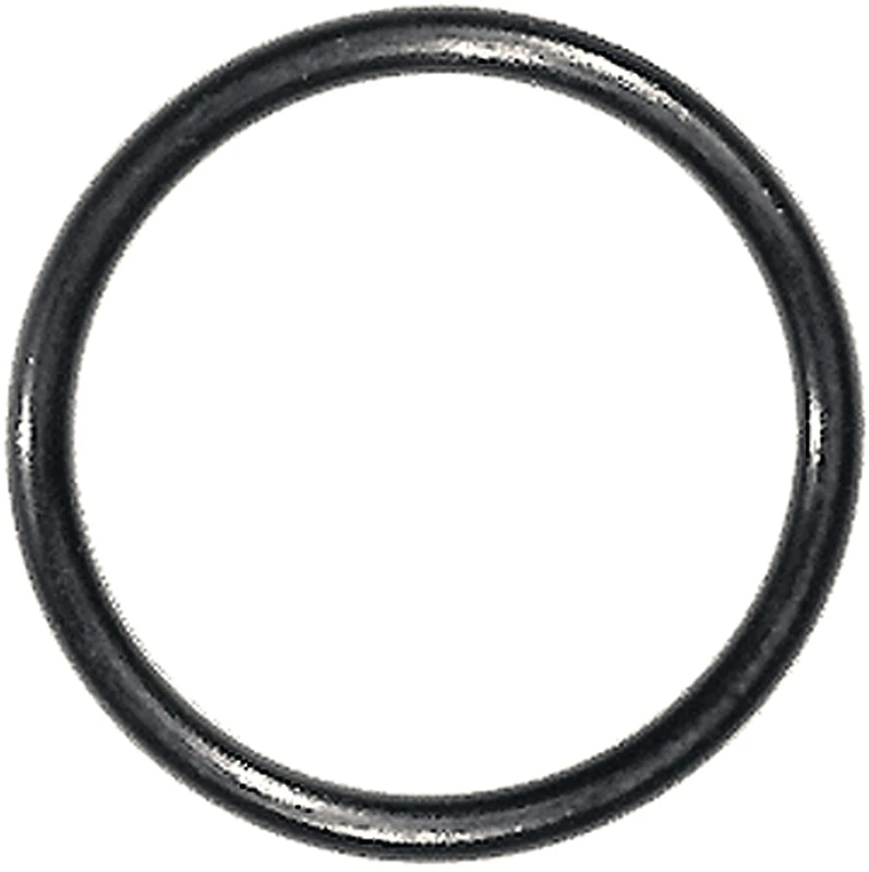 marfahardware4909129