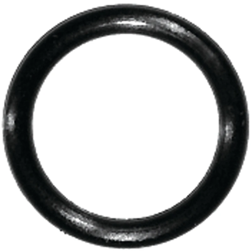 marfahardware4909169