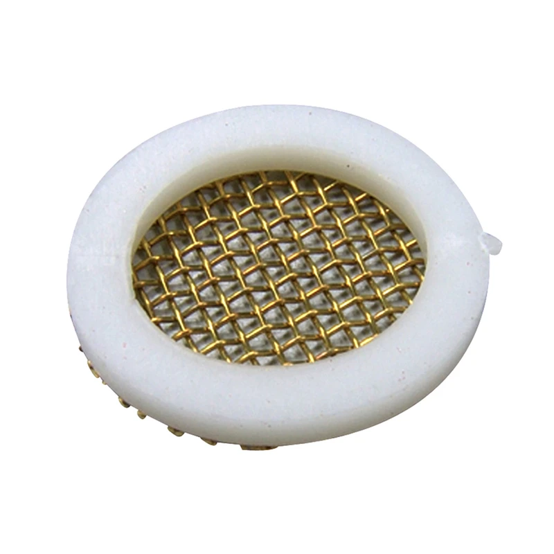 marfahardware4909882