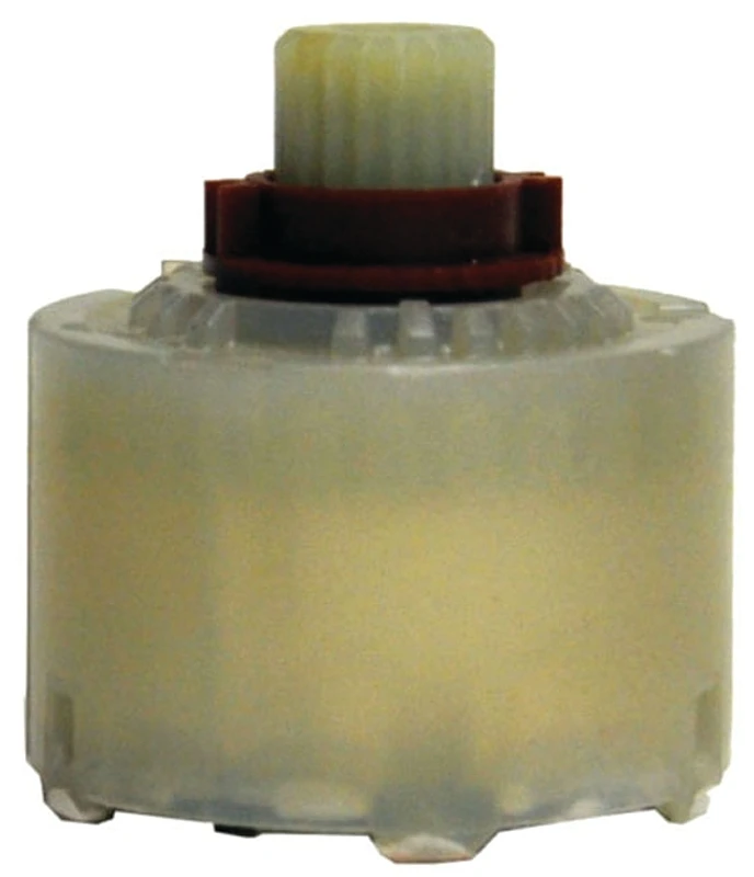 marfahardware4910071