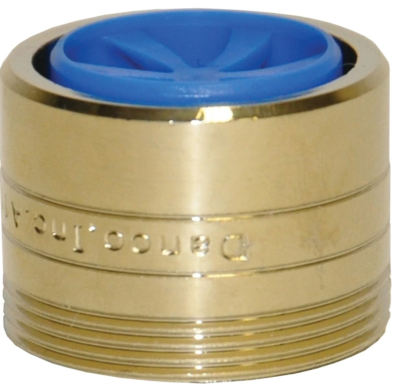 marfahardware4910130
