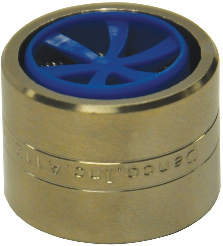 marfahardware4910179