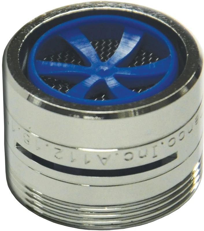 marfahardware4910275
