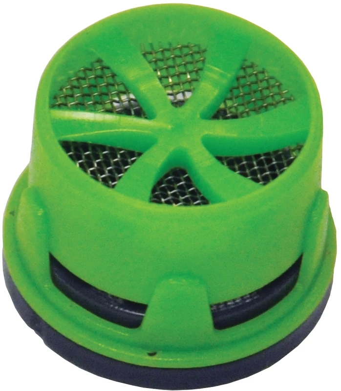 marfahardware4910411