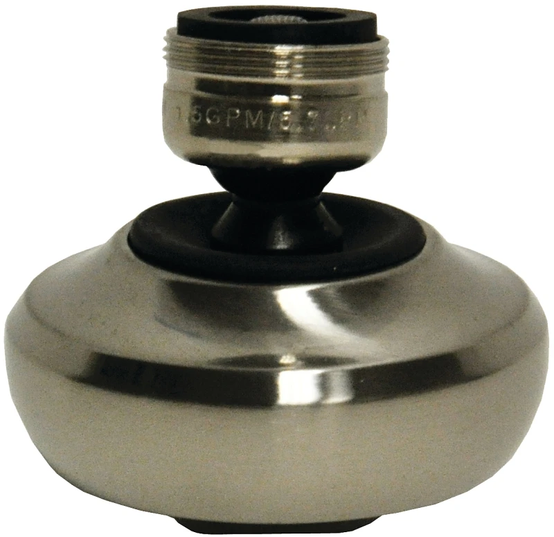 marfahardware4910454