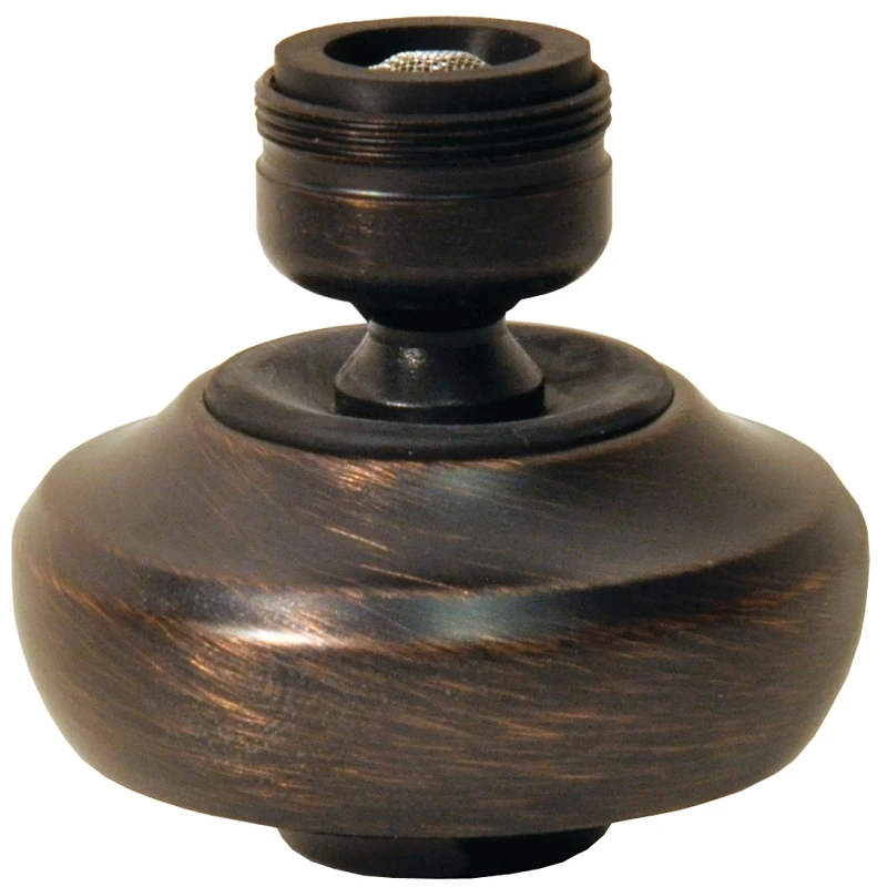 marfahardware4910473