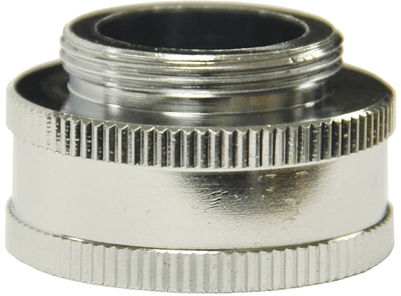 marfahardware4910505