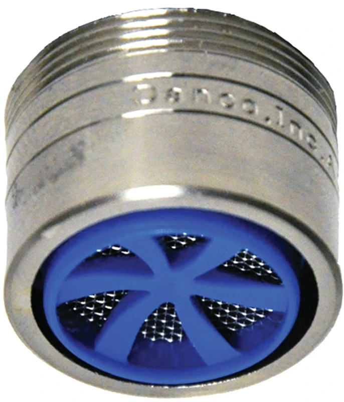 marfahardware4910834