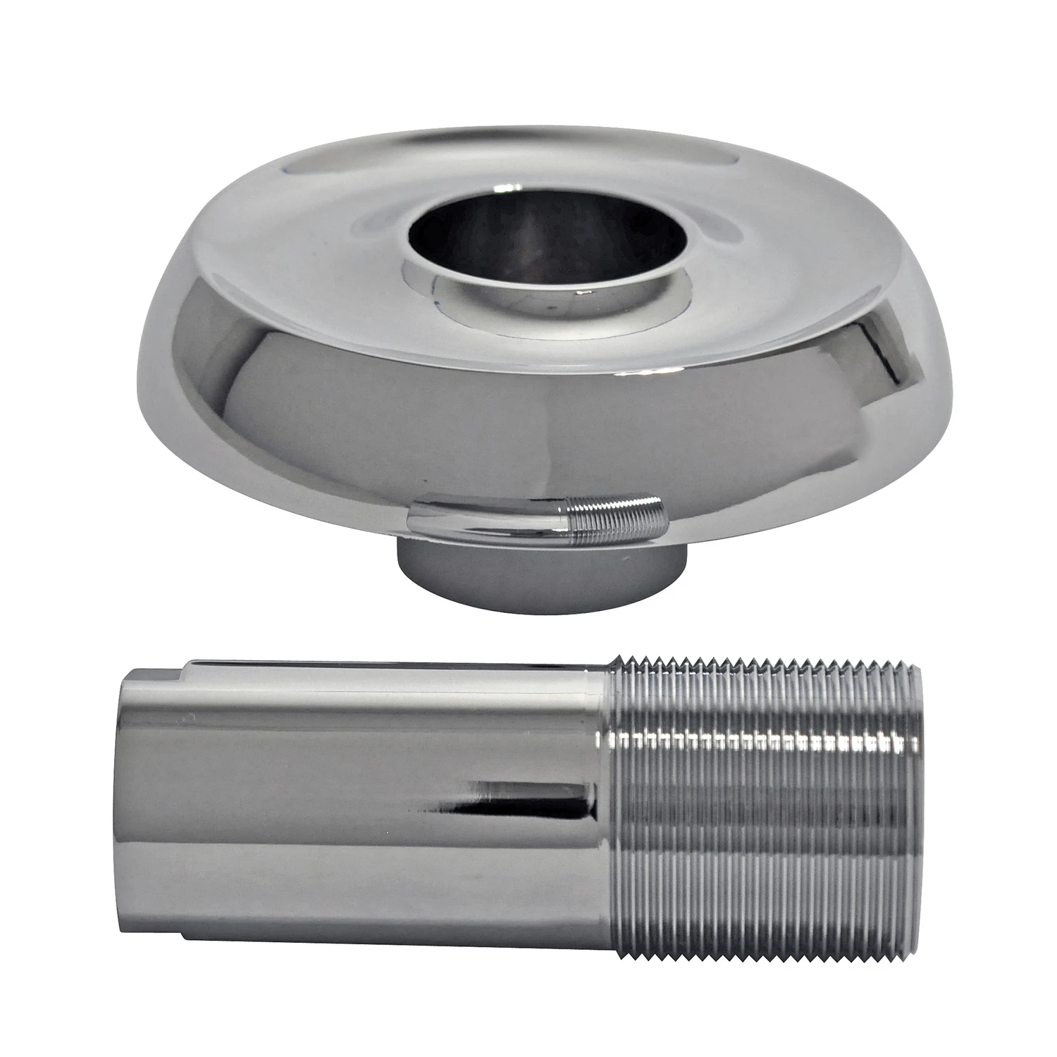 marfahardware4910880