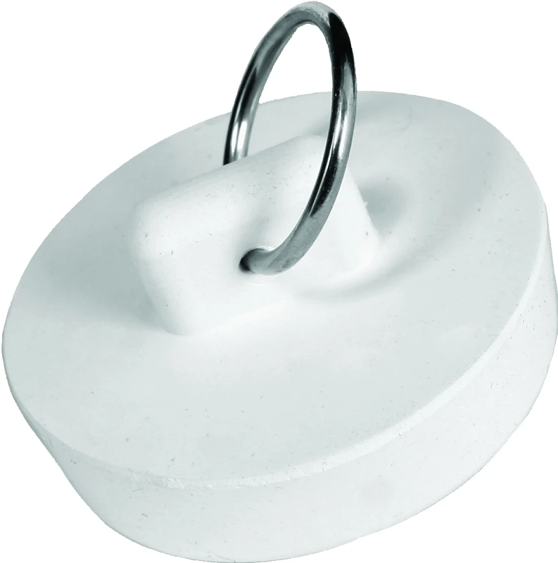 marfahardware4911435
