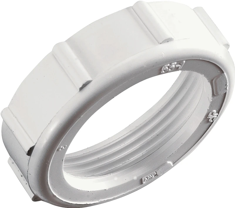 marfahardware4911761