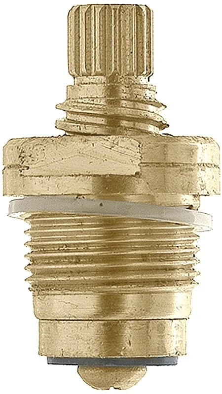 marfahardware4911922