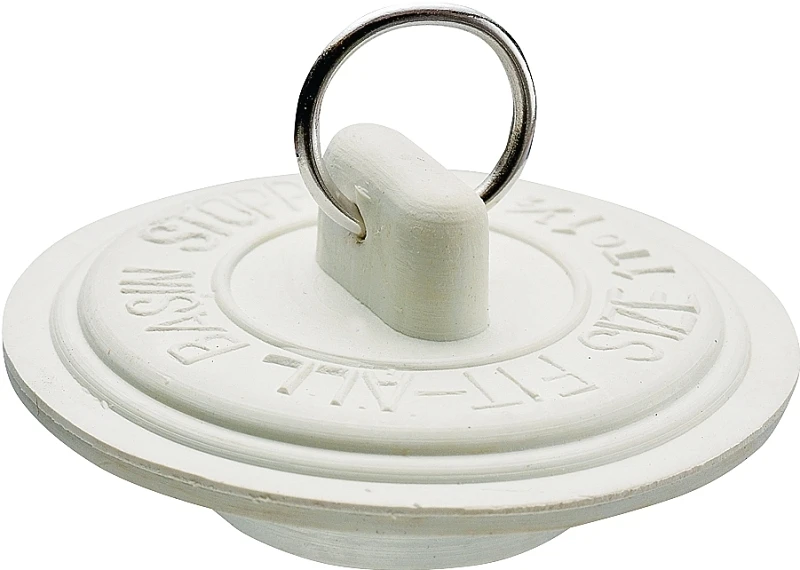 marfahardware4912075