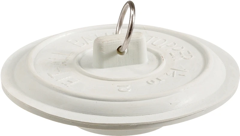 marfahardware4912118