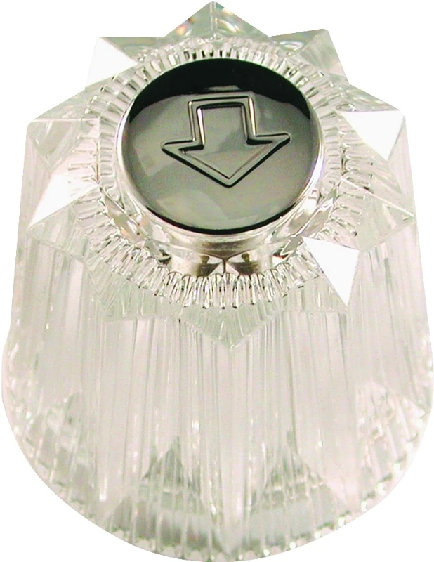 marfahardware4912144