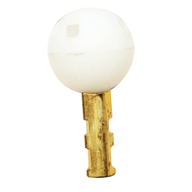 marfahardware4912187