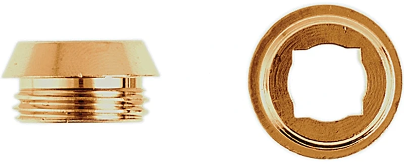 marfahardware4912395