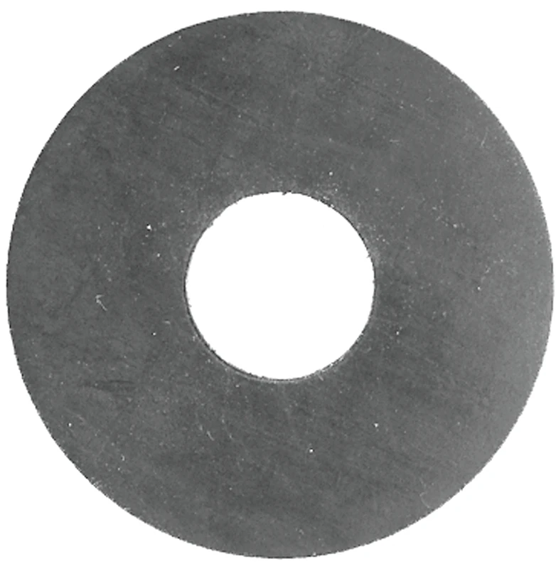 marfahardware4912640