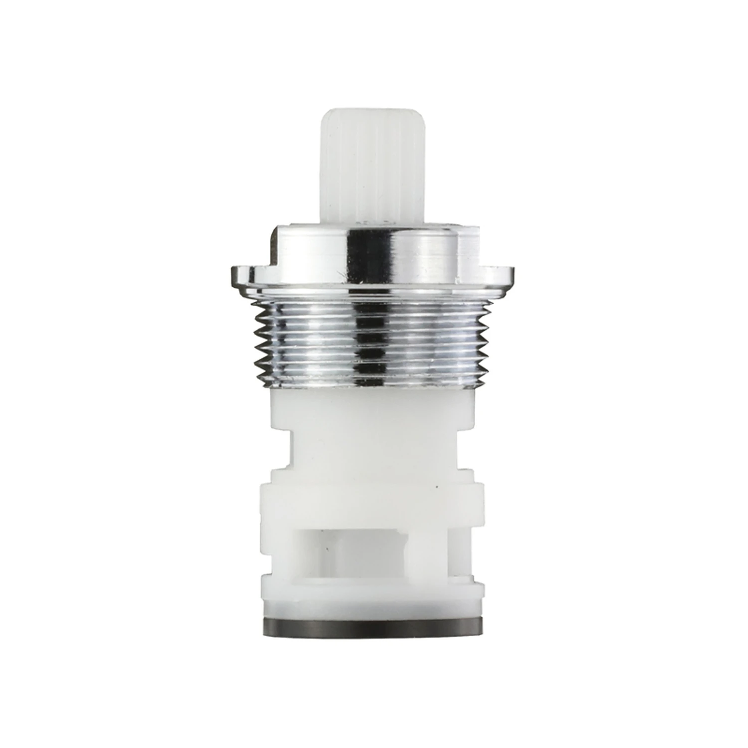 marfahardware4913237
