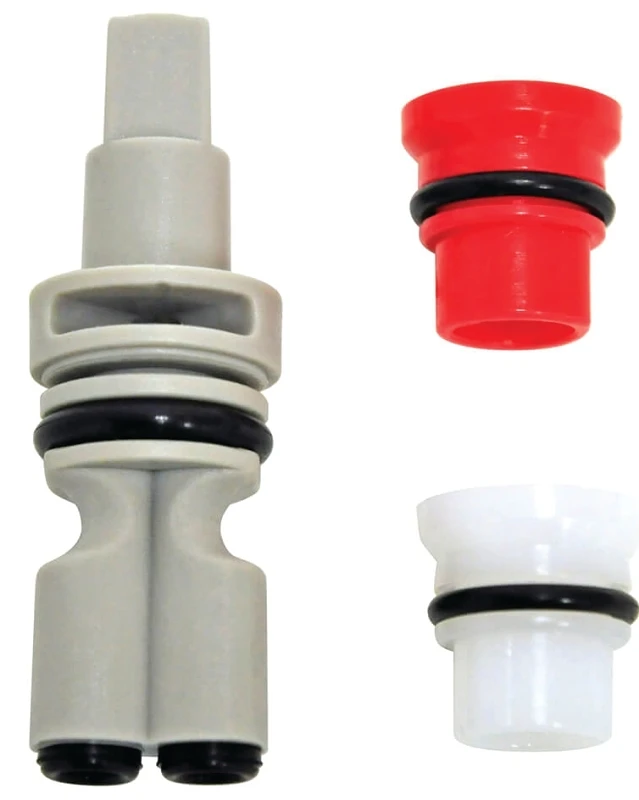 marfahardware4913410