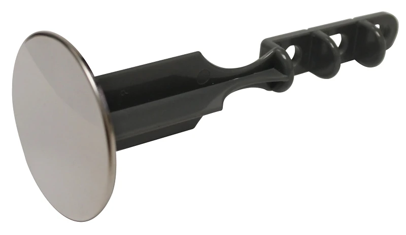 marfahardware4913452