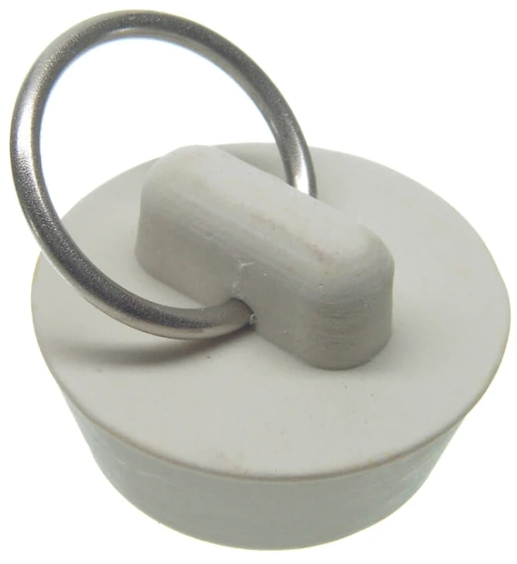 marfahardware4913496