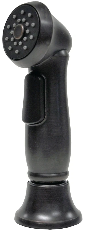 marfahardware4914105