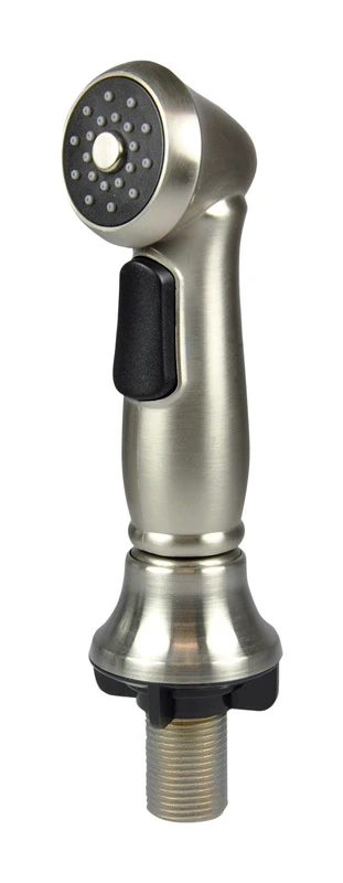 marfahardware4914203