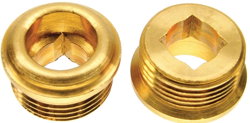marfahardware4914481