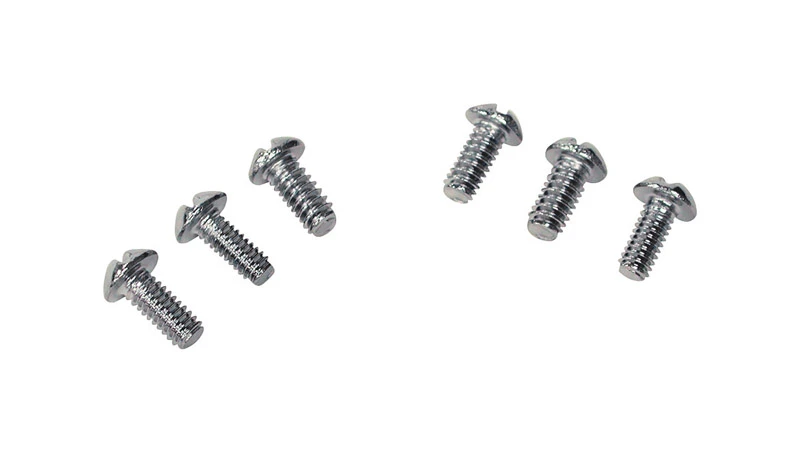 marfahardware4914523