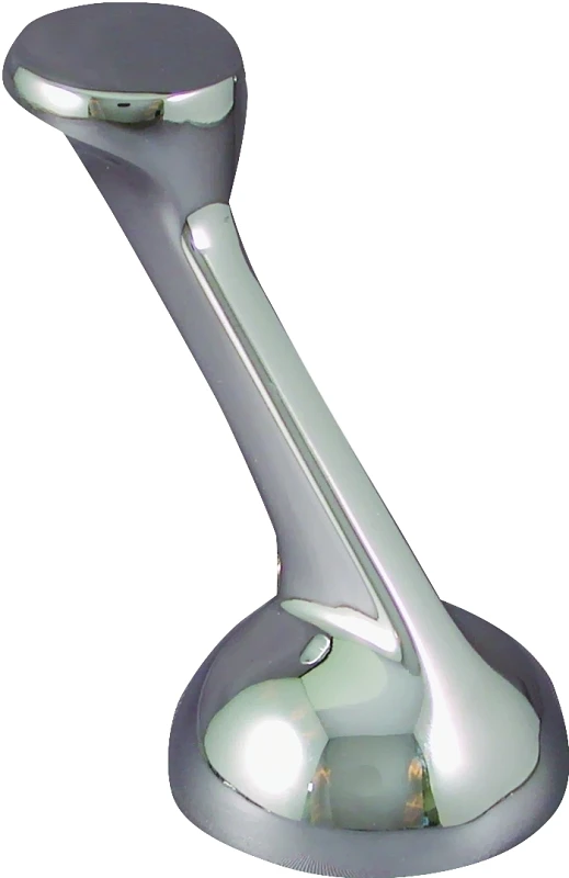 marfahardware4914651