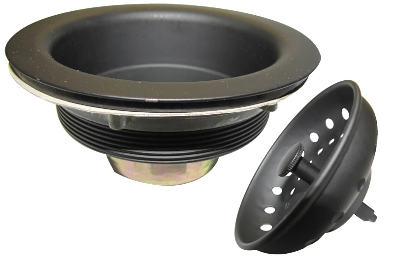 marfahardware4914691