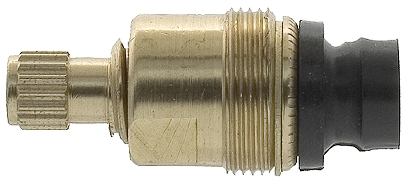 marfahardware4914922