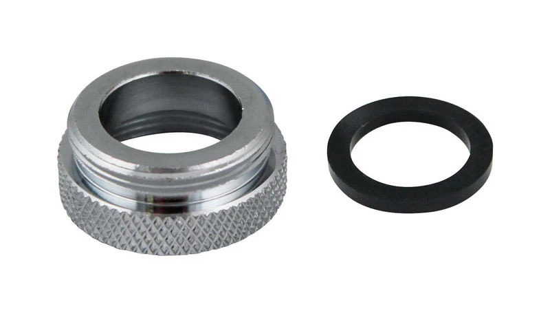 marfahardware4915074