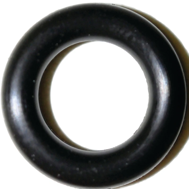 marfahardware4915140