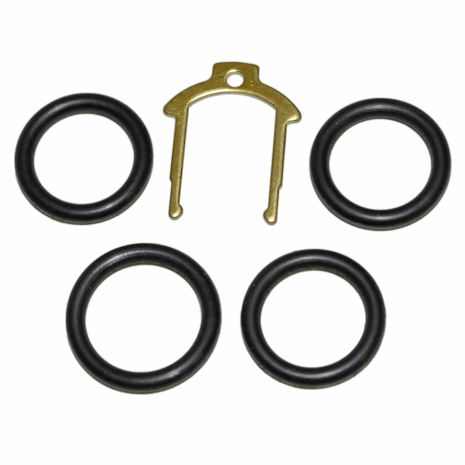 marfahardware4915163